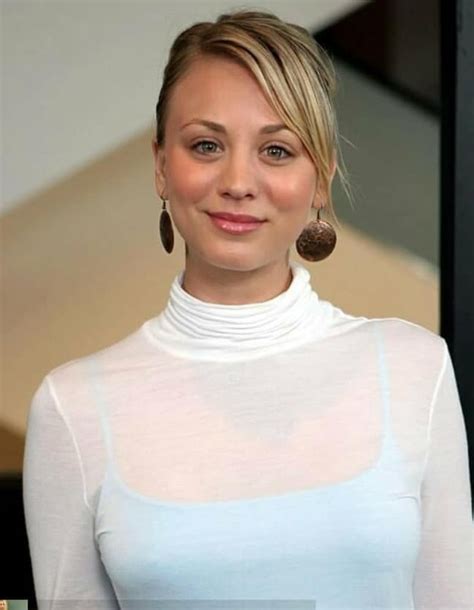 Braless Nipples Porn Pics & Naked Photos .